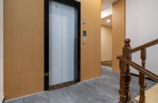 格林豪泰酒店（九寨溝景區店）