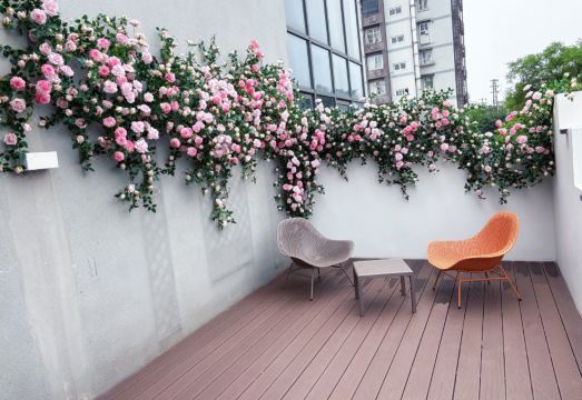 난징 호텔 비교 이미지