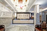 Citylight Hotel