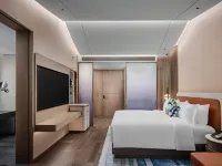 voco XITANG by IHG Hotels in Jiashan County