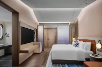 voco Xitang Hotels in Outside Xitang Scenic Area