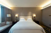 GUIAN HOWARD JOHNSONZHIYUF HOTEL