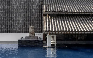 รูปภาพของเอวา เกาะช้าง