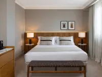 Casa Lucia Member of Melia Collection Hotels near Edificio Kavanagh