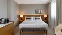 Casa Lucia Member of Melia Collection