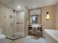 Fortune Sunshine Hotel
