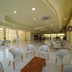 Toscana Sport Resort