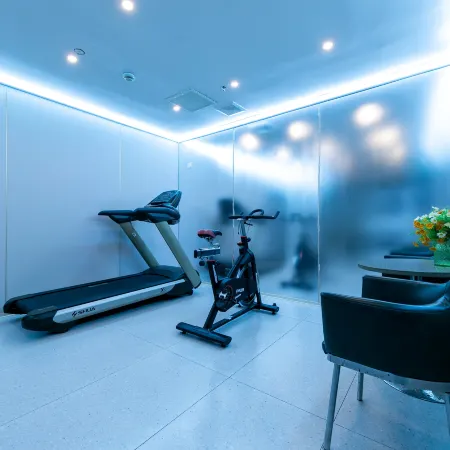 YiJu Life Shenjiamen Zhoushan