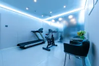 YiJu Life Shenjiamen Zhoushan