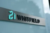 香港第二十一威菲路飯店 香港樹仁大學圖書館附近的飯店