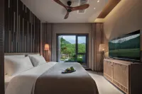 小癮青山集度假村