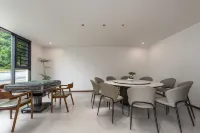 Huangguoshu Yunxu Homestay