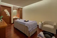 Pullman Danang Beach Resort - Spa