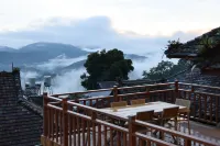 Lancang Pudao Yipin Homestay