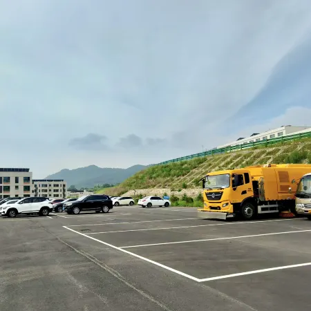 Chengping Post Inn B&B
