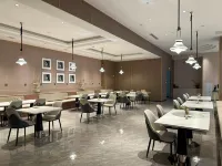 Starway Hotel (Ordos Kangbashi) - 4성급