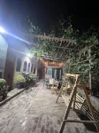 Baishuicheng Homestay