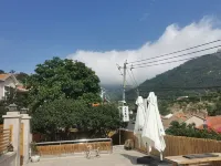 Jiushui Juancun Homestay Hotel in zona Lao Mountain