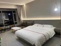 Fengning caolei manor - Pet friendly