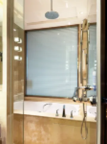 Grand Jin Ou International Hotel