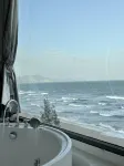 Bushe Seaview Inn - Romantic