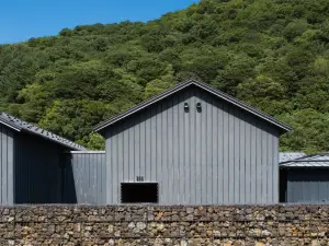 小樽の人気高級ホテル