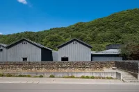 Otaru Ryotei Kuramure