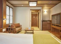 Yukinohana Các khách sạn ở 