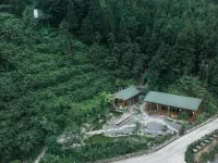 Emeishan Foya Zen Tea Manor Hotels near Mount Emei