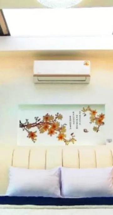 ซันรูฟเฮ้าส์