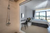 CSJ SEASIDE - MEO'S HOUSE