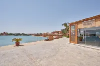 Steigenberger Golf Resort