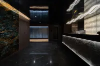 Yolo Xifan Hotel