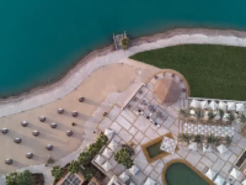 格烏納高爾夫度假施柏閣酒店 艾爾古納酒店