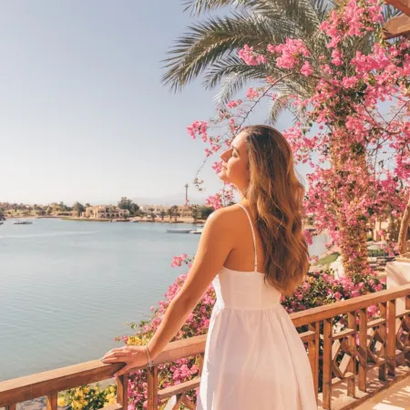 Sultan BEY Resort