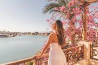 Sultan BEY Resort - Romantic
