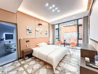 Zhaoxing Shanli Shiguang Homestay (Tangan Dongzhai) - New