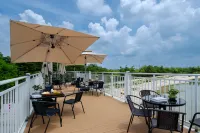 Muxi Yeshe Capsule Hotel (Haise Shougang)