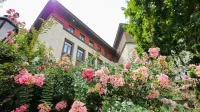 CC LOHAS HOTEL