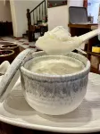 Yunju Light Luxury Hotel (Jiangmen Wanda Plaza Store)
