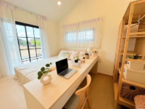 นอดิก้า ฮิลล์