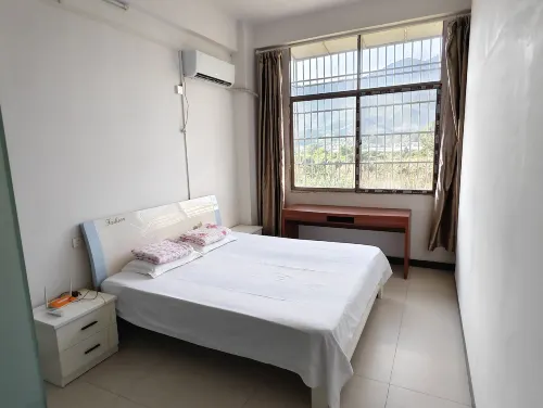Jiuhong Homestay
