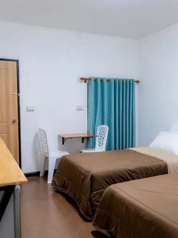 รูปภาพของหน้าภูโฮมสเตย์