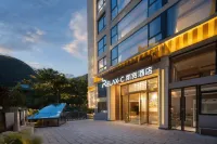 Relax Can Likuan Hotel Hotels in Mao County