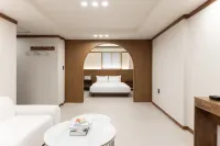 Glenstay