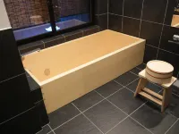 京都五條一貫町SEN附樓