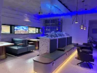 Biji Village 53duban International Youth Hostel