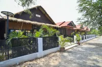 Densy Angkor Bungalow