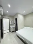 Youju Homestay Hotels in Liming Square