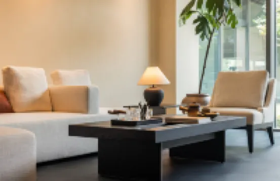 Blossom House Ganlu Mountain Wuhan